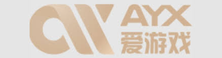 爱游戏登录入口(AYX)中国官方网站_AYX SPORTS