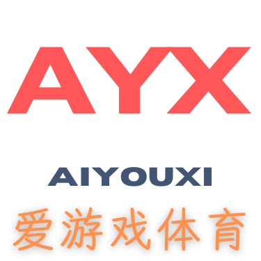推荐