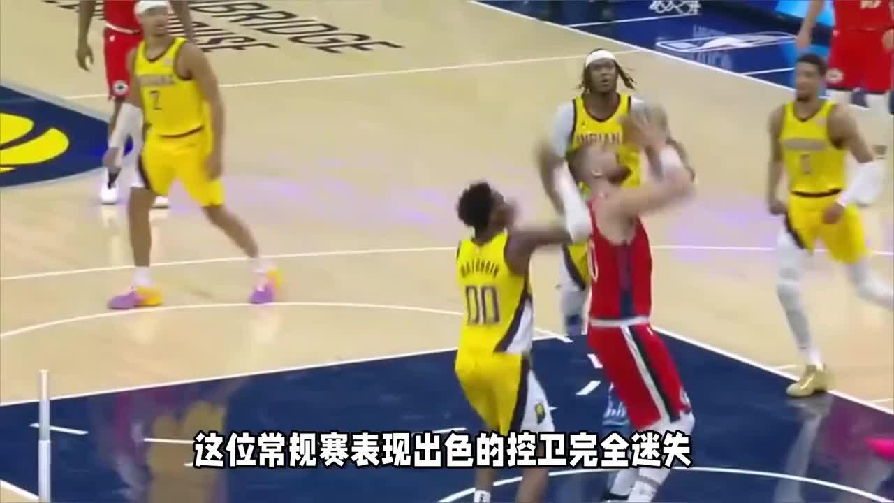 费德勒在G2比赛中反败为胜，出色发挥引发热议！气势如虹延续(费德勒的历届大满贯)