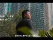 今夜阿贾克斯备战世俱杯；队长鼓劲细节流出；目标明确；细节决定成败的简单介绍