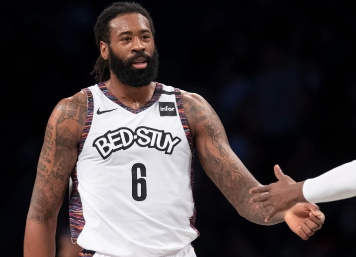 关于风云突变不来梅冲刺阶段门线救险，NBA总决赛版图或重绘，话题不断，阵容厚度经受考验的信息