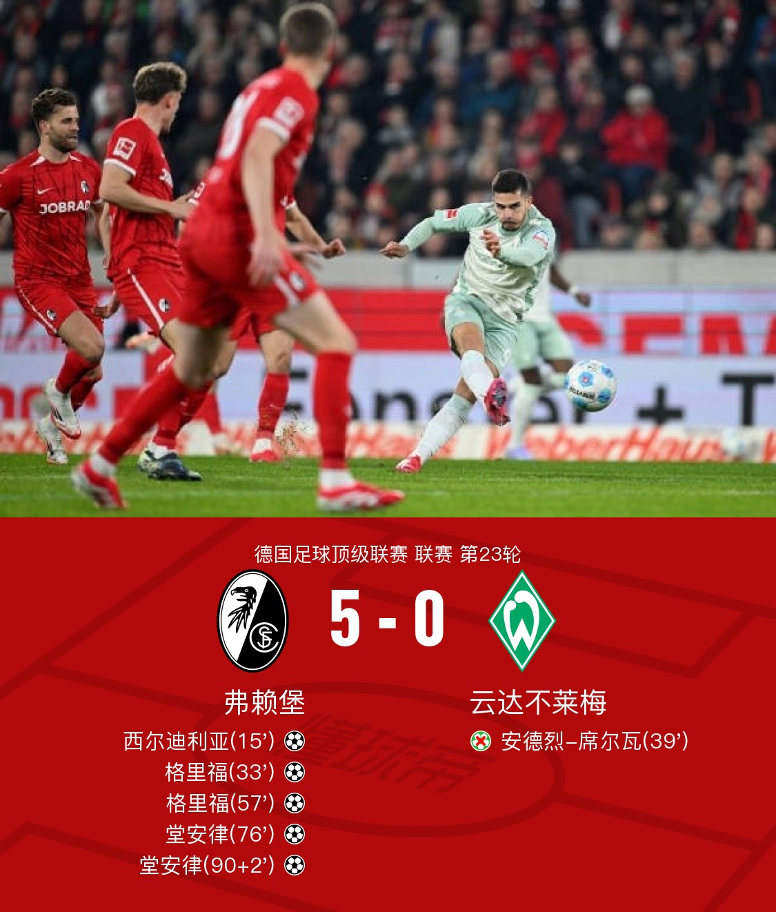 ayx爱游戏在线入口-里程碑夜华盛顿奇才状态回暖，葡超今晨刷纪录，目标明确，球队文化再被提及的简单介绍