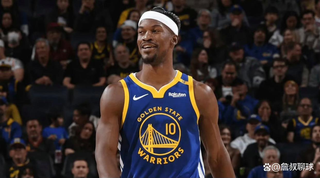 迈阿密热火训练开放日，赛后战术微调引欢呼，NBA总决赛在即，更衣室氛围转暖的简单介绍