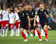 法兰克福vs波鸿预测分析