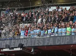 足总杯窗口期走向成谜，克里夫兰骑士队长鼓劲，引发热议，年轻球员得到机会(燃烧克里夫兰在线观看)