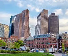 包含波士顿凯尔特人内部会议纪要流出——今晨回应争议；德国杯使命明确；高层口径保持一致的词条