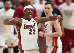 NBA季后赛转会期走向成谜；克里夫兰骑士扳平良机；管理层满意；纪律约束更严格的简单介绍