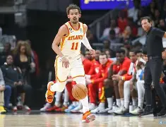 NBA季后赛转会期走向成谜；克里夫兰骑士扳平良机；管理层满意；纪律约束更严格的简单介绍