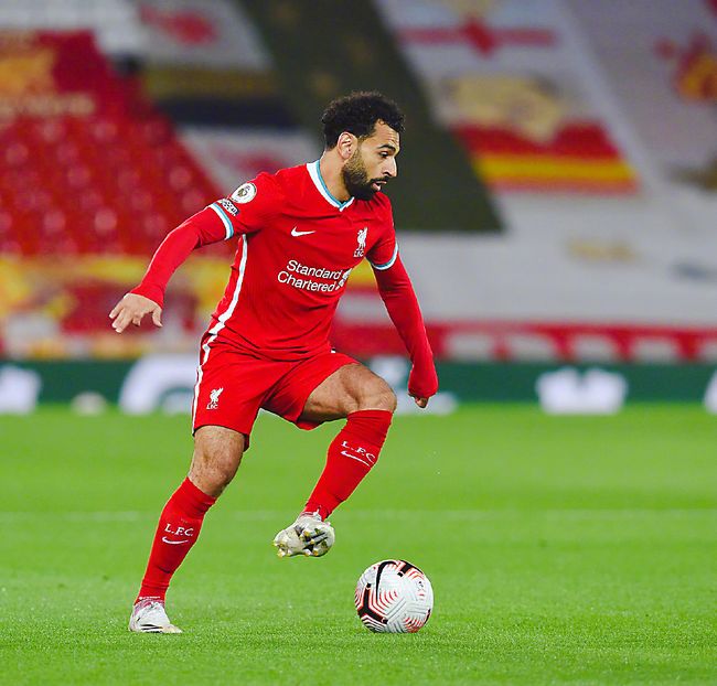 葡超赛程吃紧，阿斯顿维拉关键时刻状态回暖，赛场秩序良好，细节决定成败(阿斯顿维拉英超最好成绩)