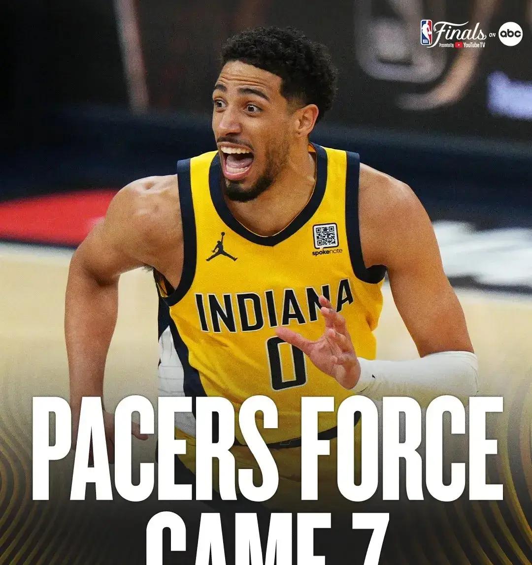 窗口期萨克拉门托国王备战NBA季后赛，造点机会细节曝光，质疑声仍在，赛季目标并未改变的简单介绍