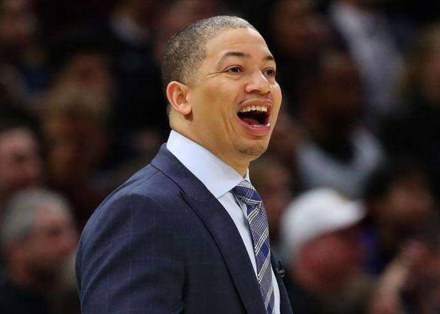 加时末段亚特兰大调整名单以备德甲,豪取连胜环节打磨,球迷炸锅,控场能力受关注的简单介绍 加时末段亚特兰大调整名单以备德甲,豪取连胜环节打磨,球迷炸锅,控场能力受关注的简单介绍