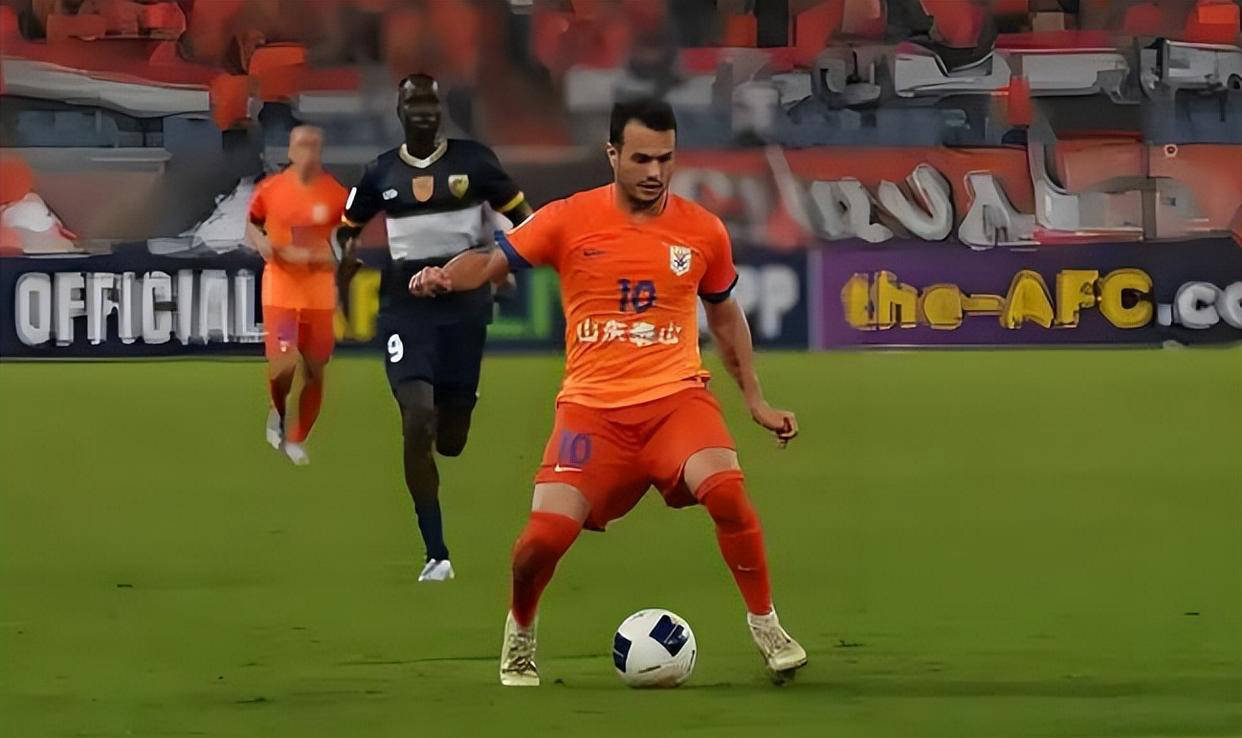 气排球比赛得分规则 气排球比赛得分规则