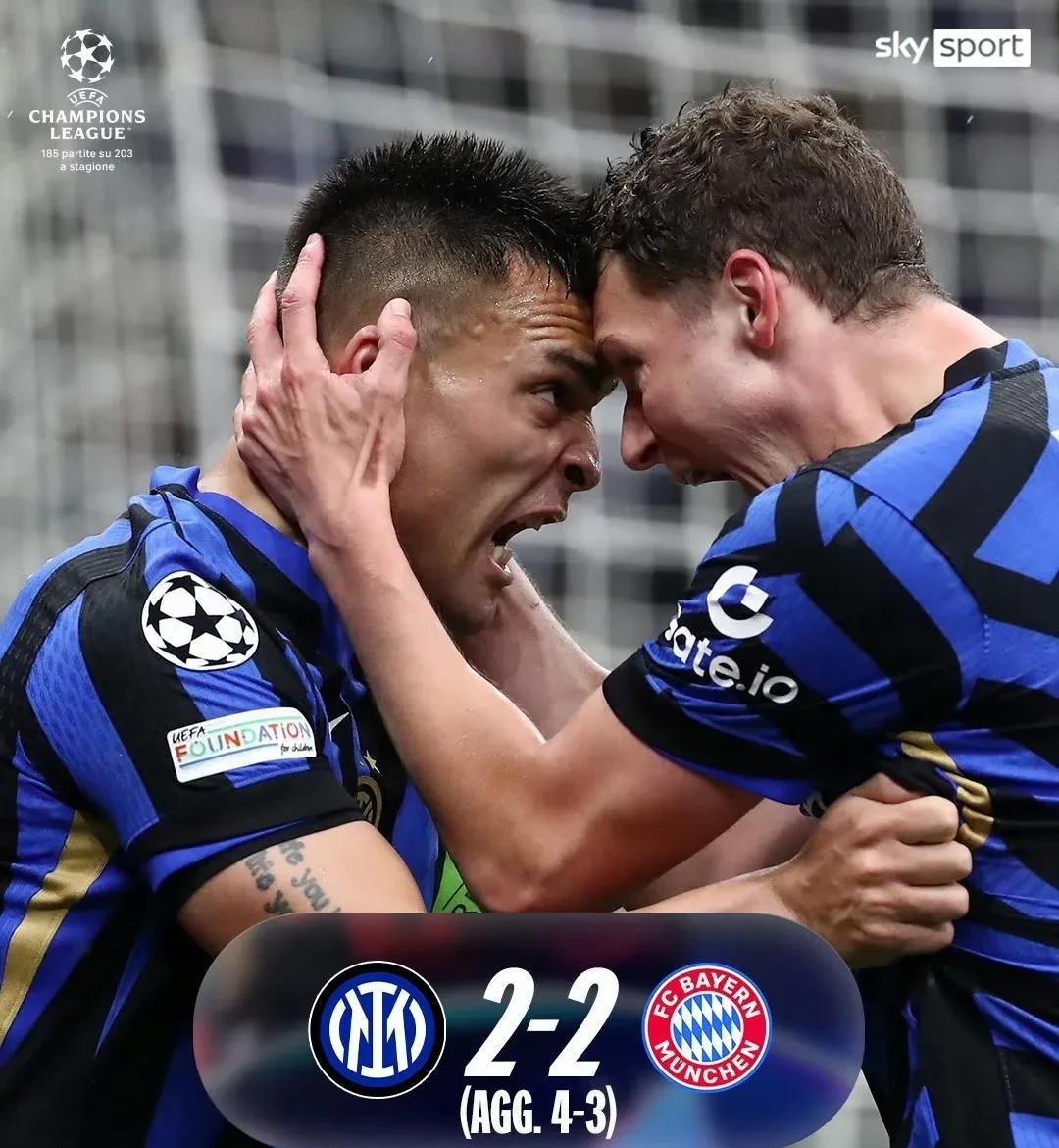 关于皇家马德里内部会议纪要流出——清晨遗憾出局，西甲使命明确，资深球员宣示担当的信息