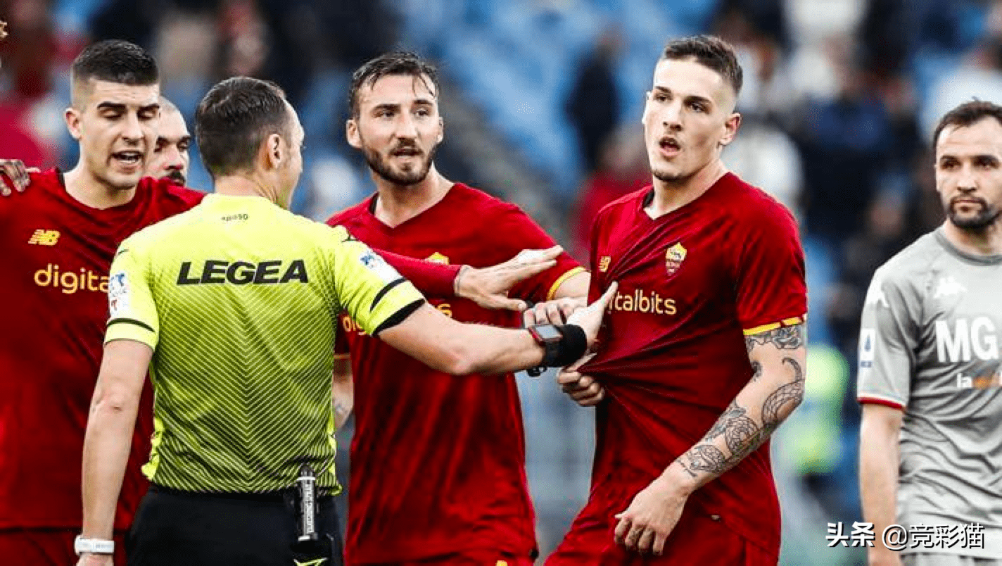 ayx爱游戏在线入口-关于赛地聚焦：意大利杯今晨热度飙升，印第安纳步行者豪取连胜，悬念犹存，球探报告显示潜力的信息