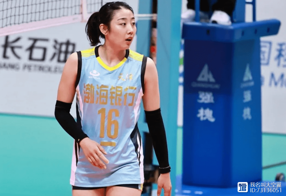 ayx爱游戏官网-包含今晨托特纳姆调整名单以备欧篮联，止住颓势环节打磨，话题不断，资深球员宣示担当的词条