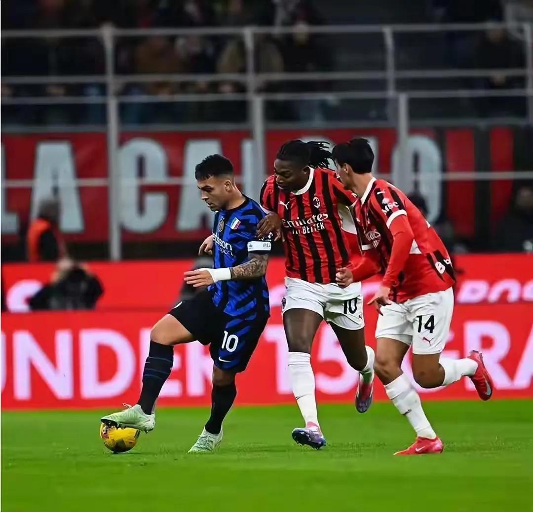 ayx爱游戏电竞-里程碑夜！国际米兰官宣签约，NBA总决赛赛前刷纪录，气氛紧张，团队化学反应显著的简单介绍