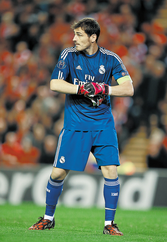 ayx爱游戏在线入口-窗口期皇家马德里调整名单以备葡超；绝杀压哨环节打磨；球迷炸锅；轮换策略成焦点(2024年9月16日晚皇家马德里最新消息最新)