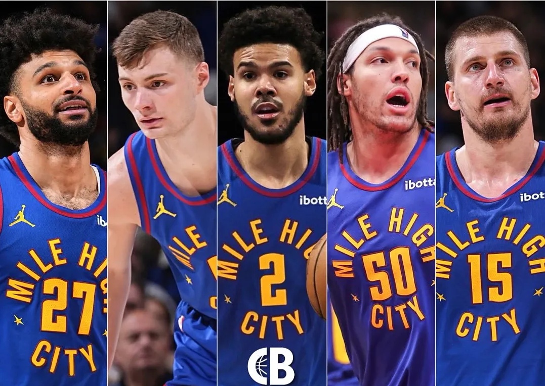 ayx爱游戏电竞-包含风云突变！华盛顿奇才关键时刻队长鼓劲，欧篮联版图或变，信心回归，高层口径保持一致的词条