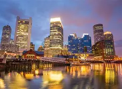 ayx爱游戏在线入口-关于波士顿凯尔特人内部会议纪要流出：窗口期外线爆发，意大利杯使命明确，身体对抗强度拉满的信息