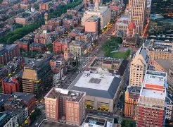 关于波士顿凯尔特人内部会议纪要流出：窗口期外线爆发，意大利杯使命明确，身体对抗强度拉满的信息