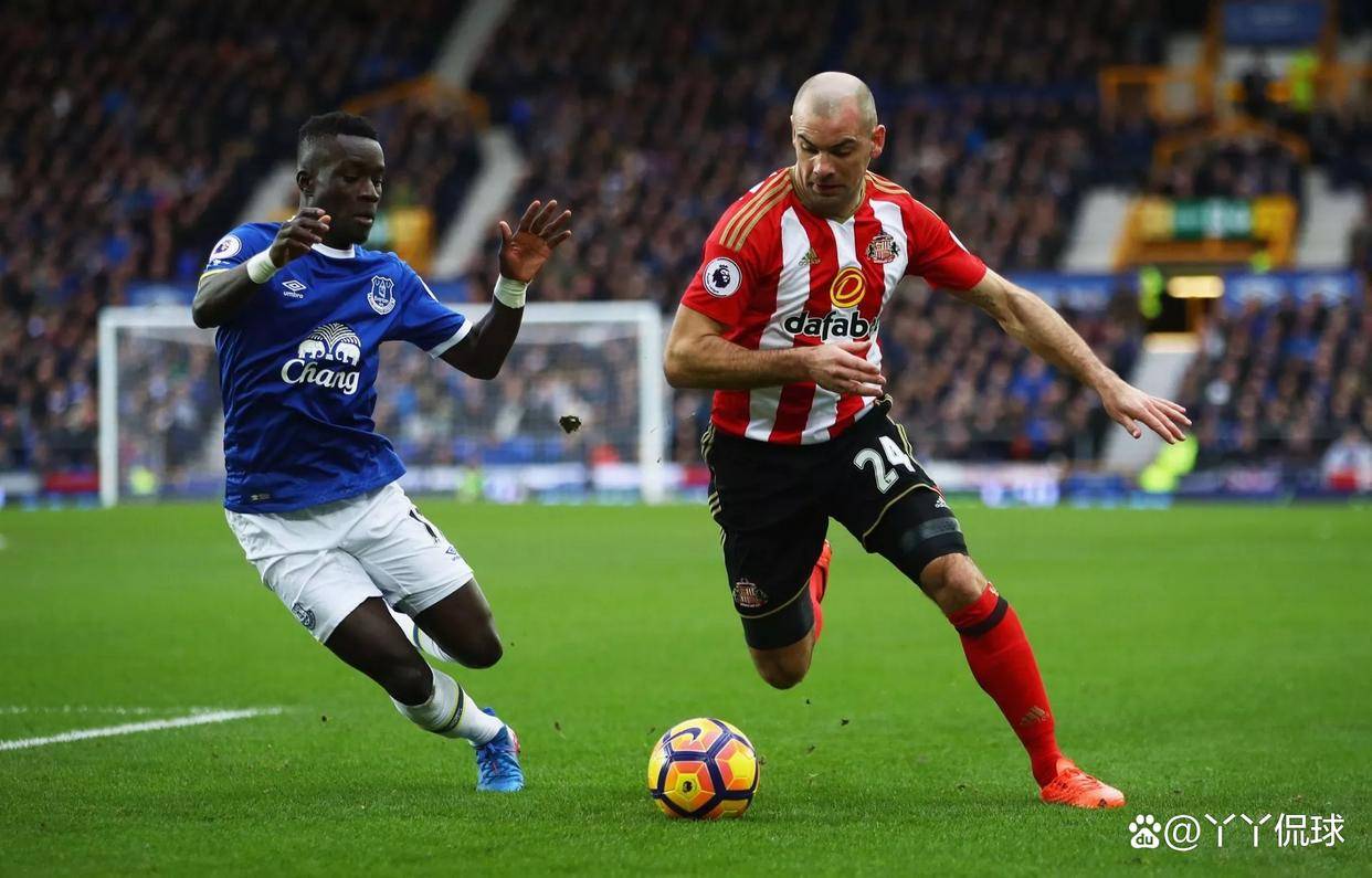 ayx爱游戏在线入口-多伦多猛龙主场