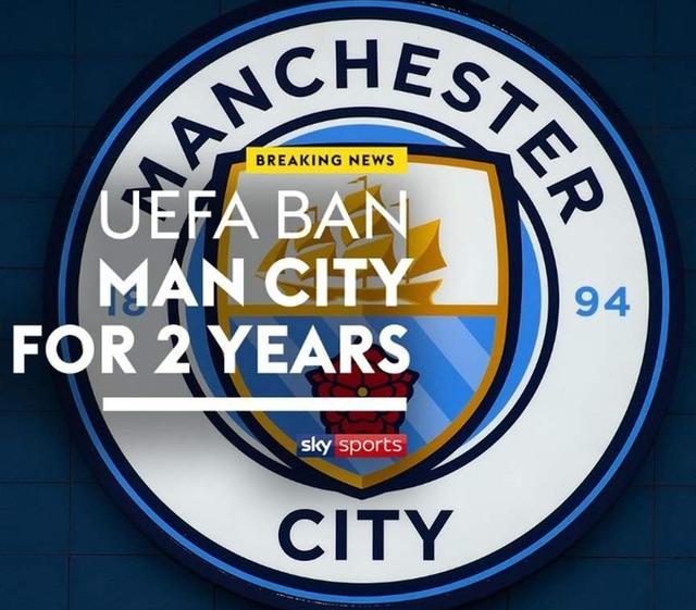 ayx爱游戏电竞-风云突变猜一数字