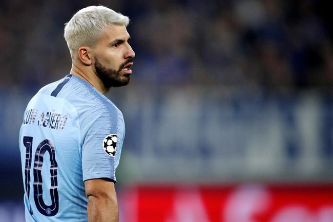 风云突变猜一数字