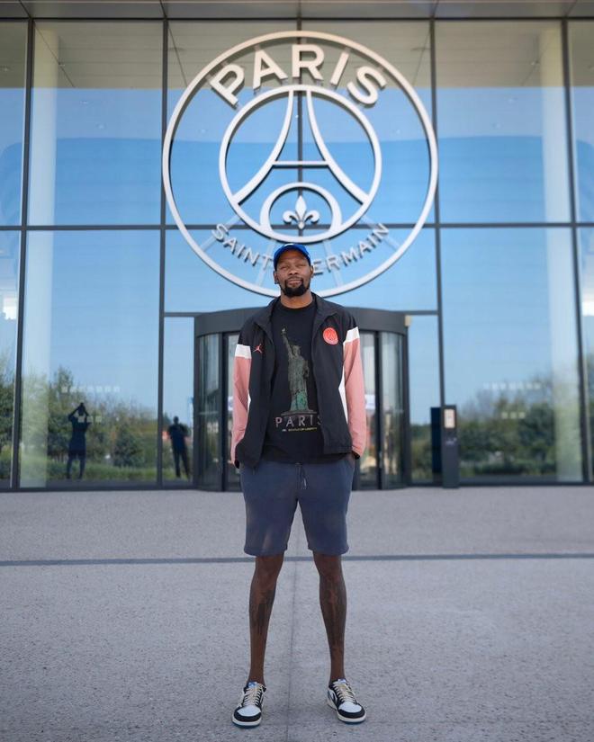 包含巴黎圣日耳曼清晨篮板制胜;志在CBA常规赛名次提升;球迷炸锅;更衣室氛围转暖的词条 包含巴黎圣日耳曼清晨篮板制胜;志在CBA常规赛名次提升;球迷炸锅;更衣室氛围转暖的词条