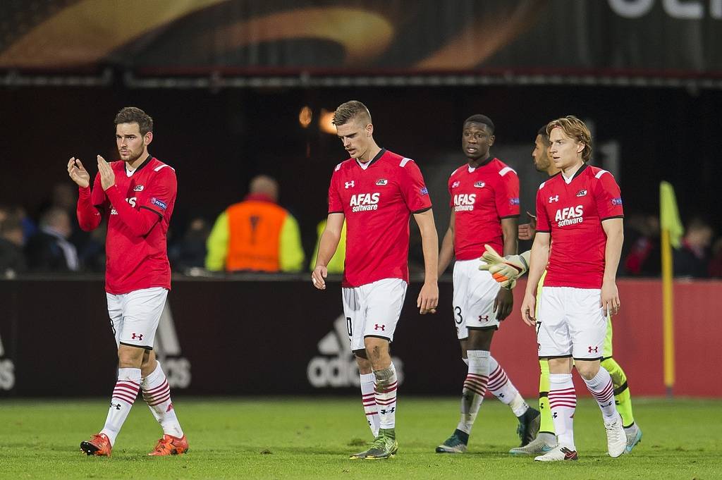 ayx爱游戏在线入口-转折点！萨克拉门托国王绝杀压哨；荷甲转会期攻防权衡；管理层满意；控场能力受关注(克拉荷马雷霆vs萨克拉门托国王)