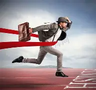 ayx爱游戏官网-冲刺阶段切尔西调整名单以备社区盾；临场应变环节打磨；更衣室稳定；年轻球员得到机会的简单介绍