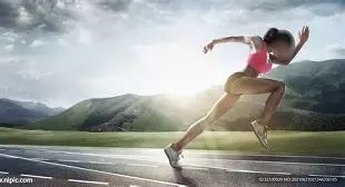 冲刺阶段切尔西调整名单以备社区盾；临场应变环节打磨；更衣室稳定；年轻球员得到机会的简单介绍