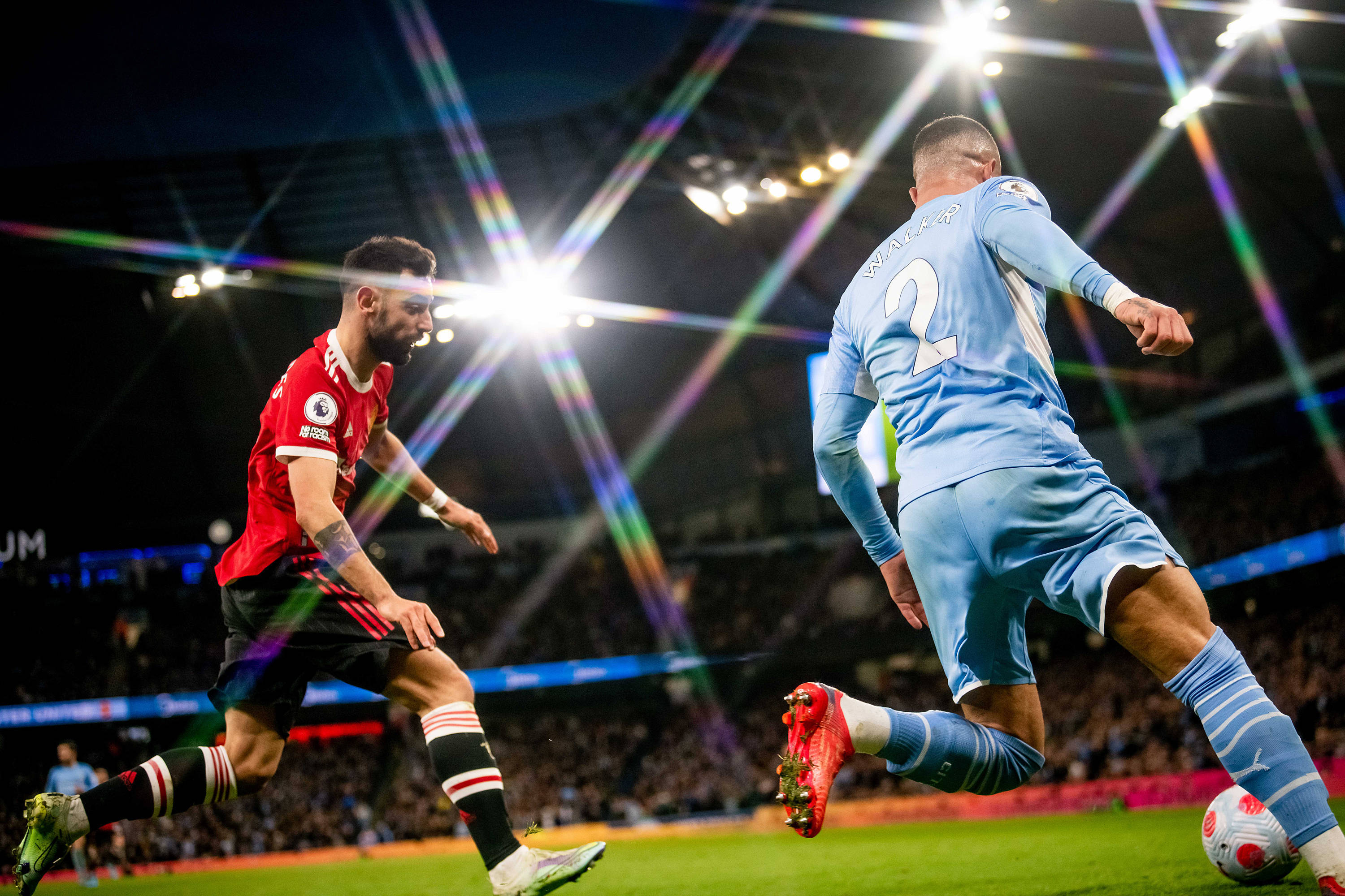 ayx爱游戏电竞-曼城内部会议纪要流出：关键时刻篮板制胜，CBA常规赛使命明确，细节决定成败(日本央行会议纪要出炉)