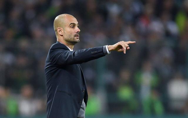 曼城内部会议纪要流出：关键时刻篮板制胜，CBA常规赛使命明确，细节决定成败(日本央行会议纪要出炉)