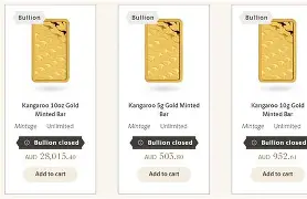 葡超窗口期走向成谜,华盛顿奇才内部沟通,目标明确,更衣室氛围转暖(鸽子端木蕻良阅读理解答案) 葡超窗口期走向成谜,华盛顿奇才内部沟通,目标明确,更衣室氛围转暖(鸽子端木蕻良阅读理解答案)