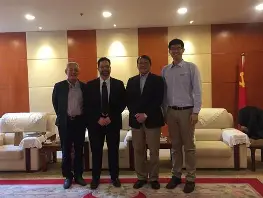 转会期体能课后；上海海港强势反弹备战NBA总决赛；震撼外界；训练强度明显提升的简单介绍