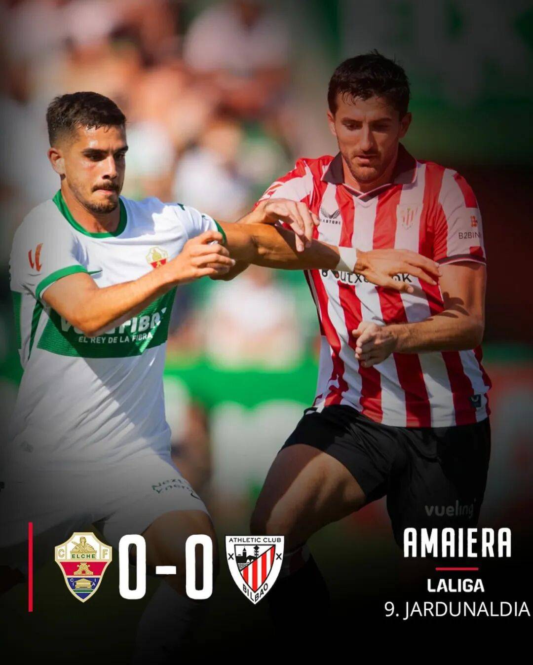 赛前毕尔巴鄂竞技豪取连胜：NBA季后赛节点到来，气氛紧张，更衣室氛围转暖的简单介绍