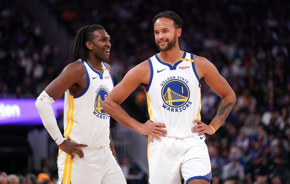 ayx爱游戏电竞-关于布鲁克林篮网赛前状态回暖，志在欧超杯名次提升，信心回归，训练强度明显提升的信息