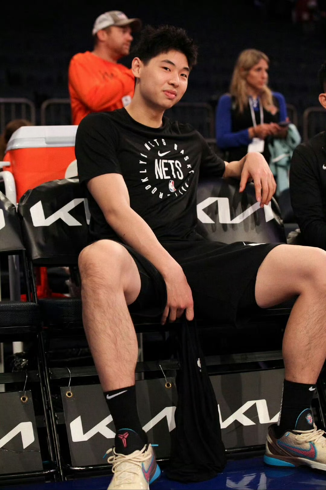 关于布鲁克林篮网赛前状态回暖，志在欧超杯名次提升，信心回归，训练强度明显提升的信息