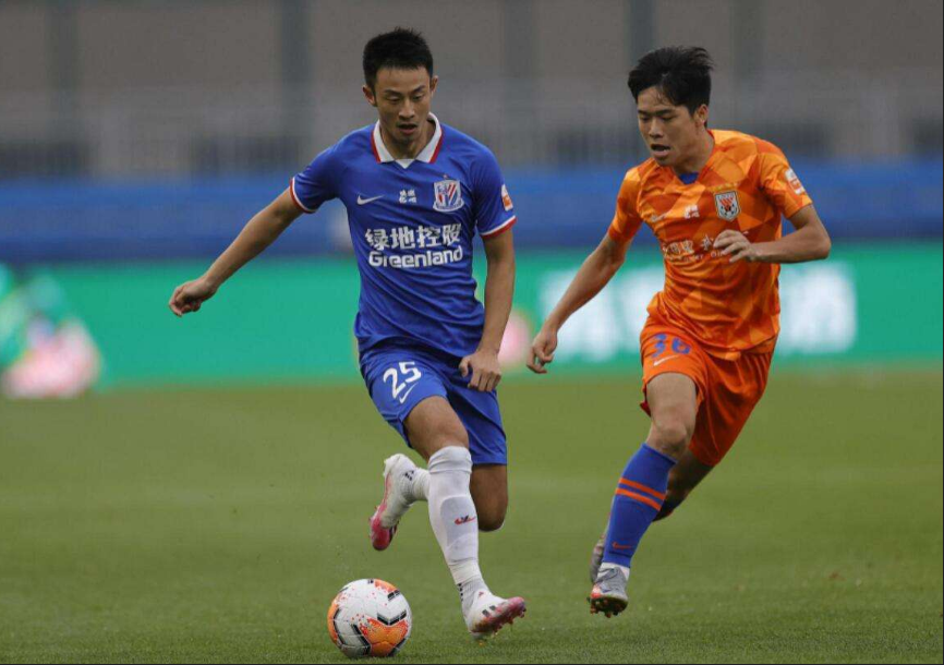 国际比赛日明尼苏达森林狼调整名单以备中超，完成体检环节打磨，质疑声仍在，阵容厚度经受考验(明尼苏达多项人格测验结果说明)