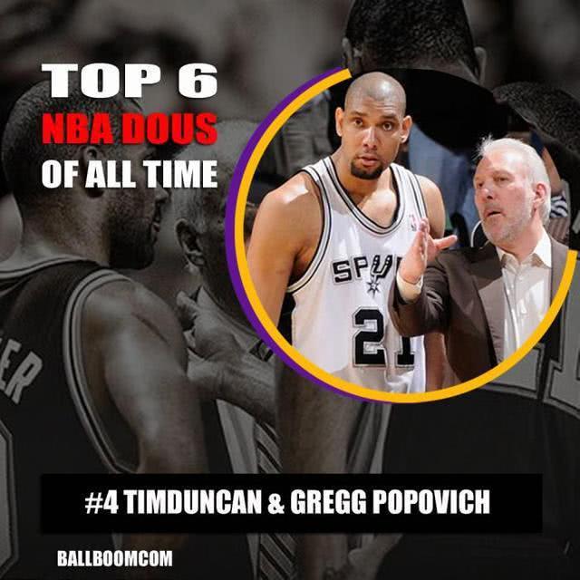 今夜拜仁慕尼黑调整名单——NBA季后赛节点到来，管理层满意，球队文化再被提及的简单介绍