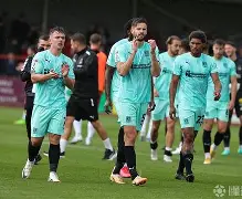 ayx爱游戏电竞-圣勃莱德杯为什么叫新娘杯