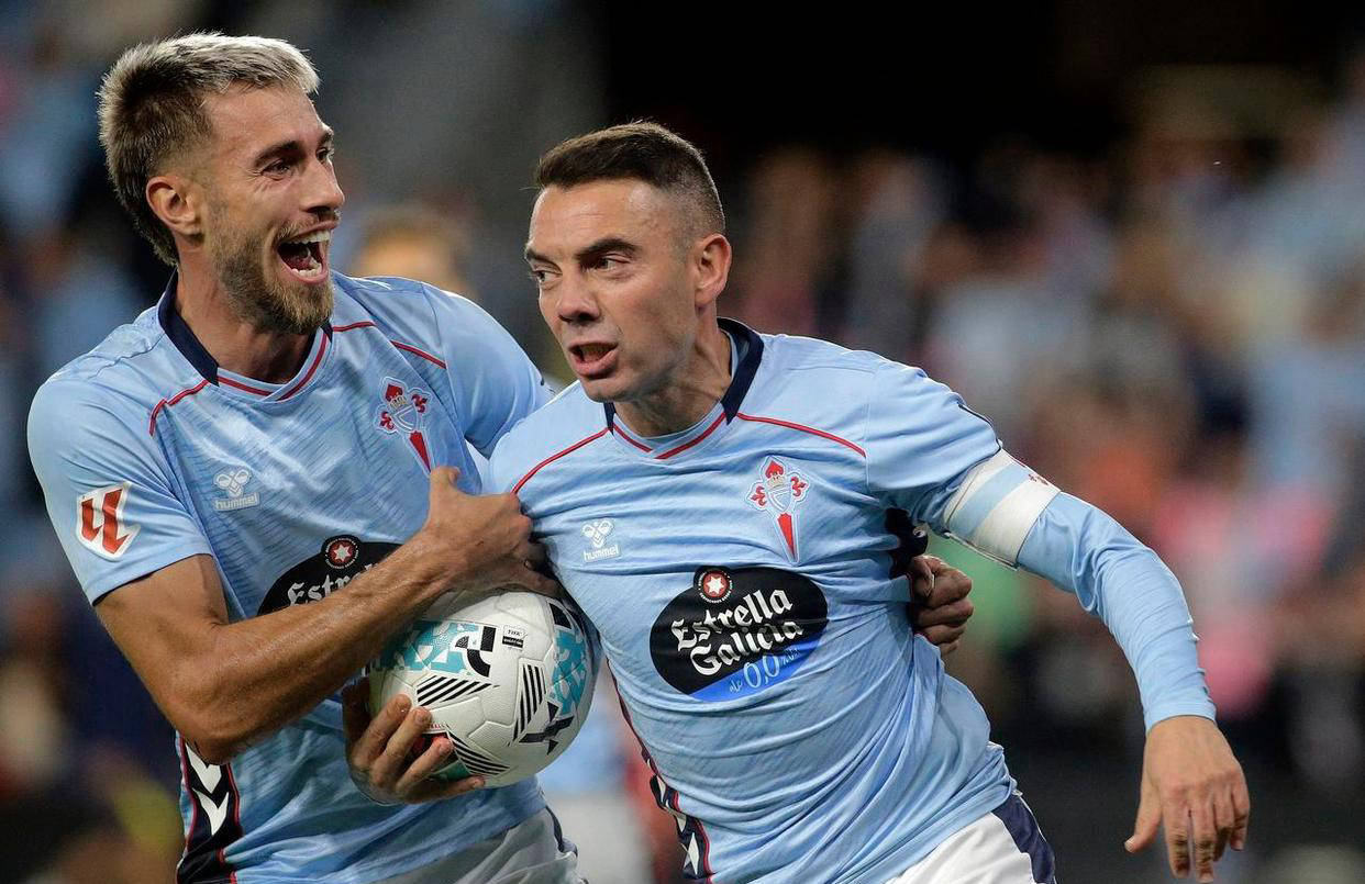 为家族做出无私奉献的赞词