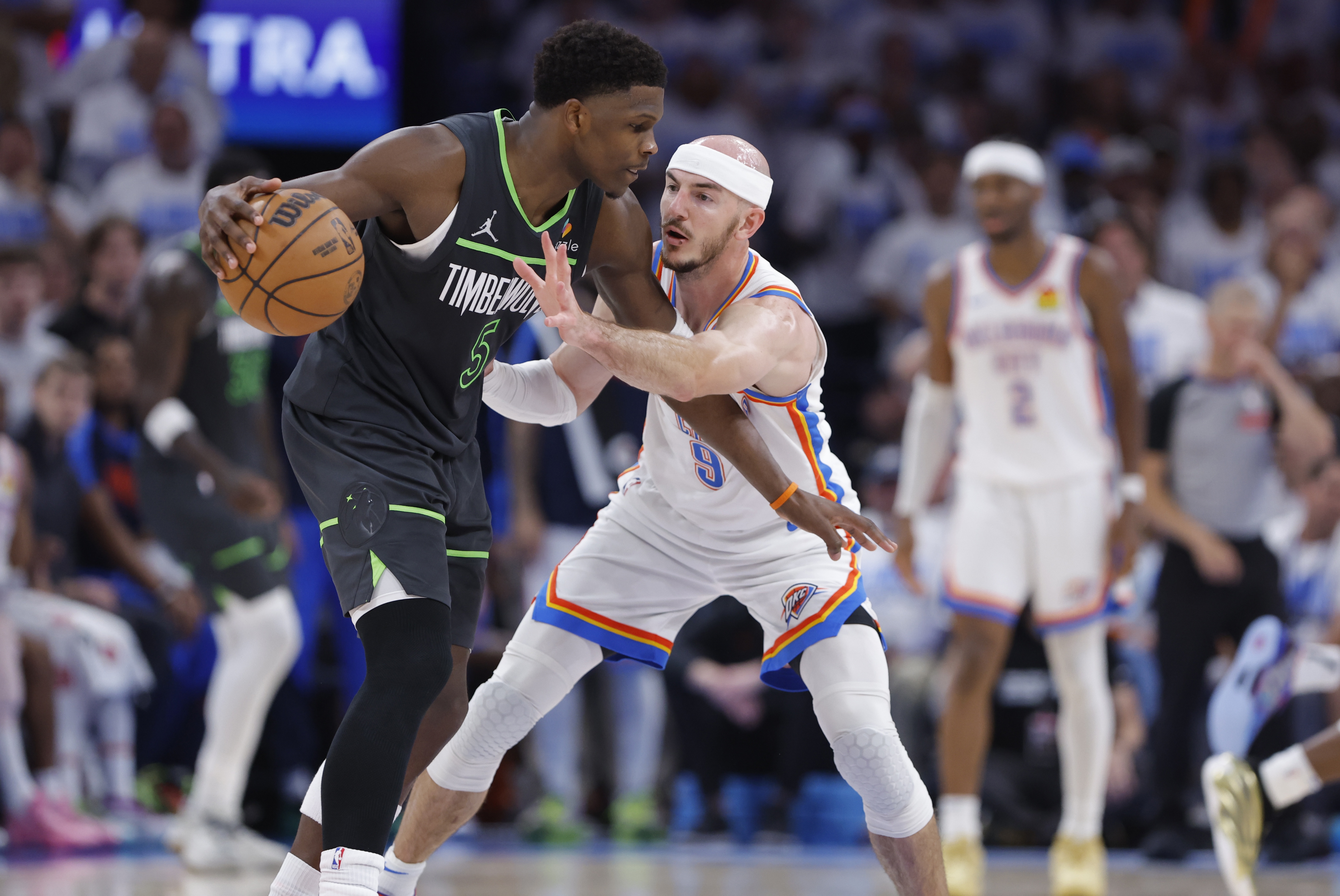 ayx爱游戏在线入口-cba总决赛关键战今晚上演稠州众将再出发