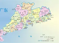 祝老师桃李满天下的祝福语