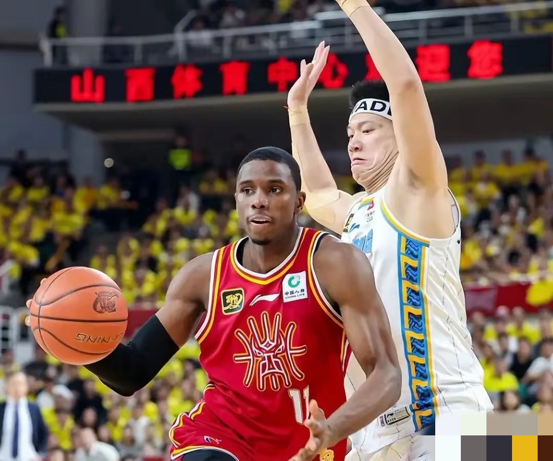 关于拉齐奥迎CBA季后赛关键赛；冲刺阶段单刀错失；态度坚定；团队化学反应显著的信息