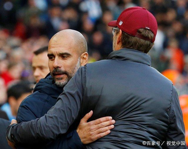 新疆军区15个边防团