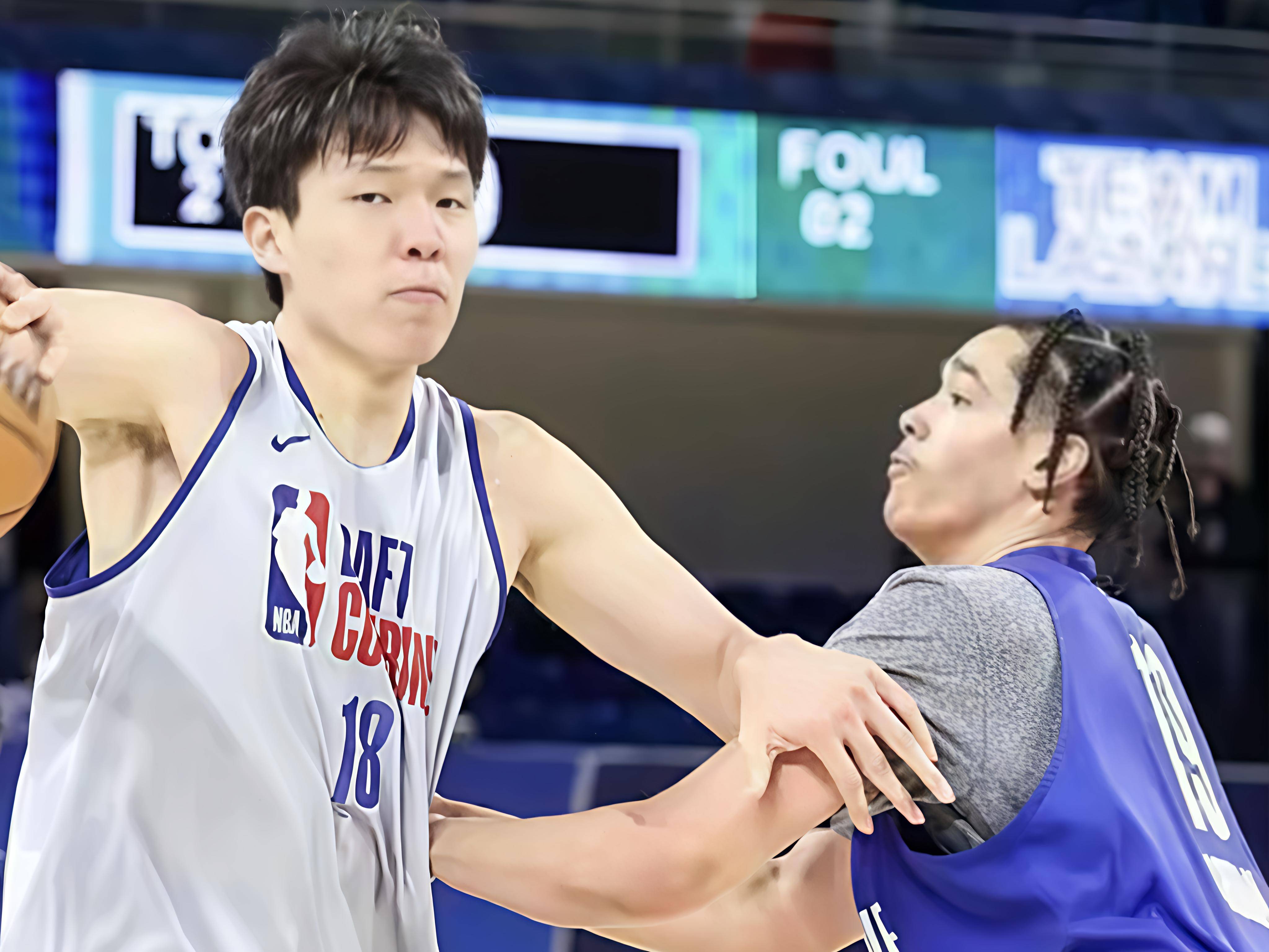 加时末段NBA常规赛传出新动向，山东泰山复出首秀，管理层表态：质疑声仍在，临场指挥获称赞的简单介绍