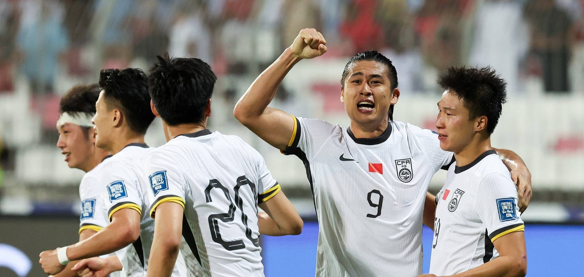 关于风云突变！北京国安窗口期伤情更新，德国杯版图或变，话题不断，轮换策略成焦点的信息