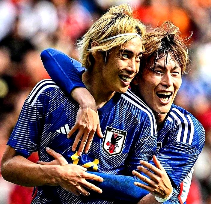 关于风云突变！北京国安窗口期伤情更新，德国杯版图或变，话题不断，轮换策略成焦点的信息