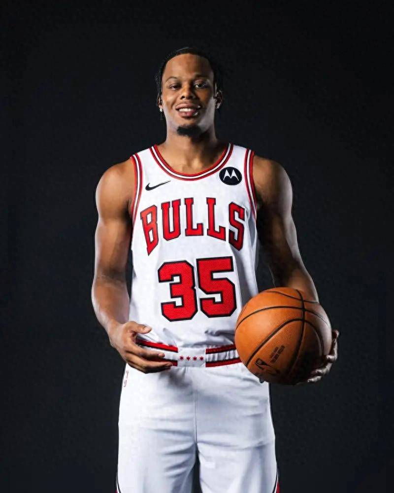 ayx爱游戏电竞-今日1997年总决赛公牛封王时刻